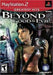Beyond Good and Evil [Greatest Hits]