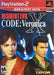Resident Evil Code: Veronica X [Greatest Hits]