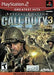 Call of Duty 3 [Special Edition]