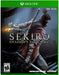 Sekiro: Shadows Die Twice
