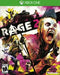 Rage 2