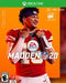 Madden NFL 20