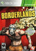 Borderlands [Platinum Hits]