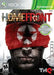 Homefront [Platinum Hits]