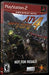ATV Offroad Fury 4 [Not for Resale]