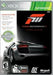 Forza Motorsport 3 [Ultimate Collection]
