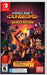 Minecraft Dungeons [Hero Edition]