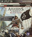 Assassin's Creed IV Black Flag [Gamestop Edition]