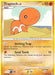 Trapinch