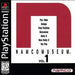 Namco Museum Volume 1 [Big N]