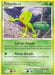 Treecko