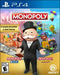 Monopoly Plus & Monopoly Madness