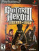 Guitar Hero III Legends of Rock [Not for resale]