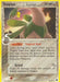 Tropius (Delta Species)