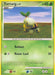Turtwig (77)
