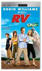RV [UMD]