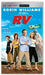 RV [UMD]
