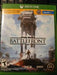 Star Wars Battlefront [Walmart Edition]