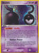 Unown (?)