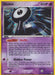 Unown (L)