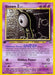 Unown [A] (33)