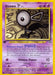 Unown [F]
