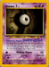 Unown [I]