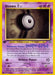 Unown [I]