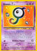 Unown [J]