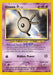Unown [K]