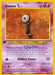 Unown [L]