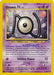 Unown [N]