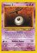 Unown [T]