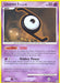 Unown [Z]