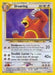 Ursaring (34)