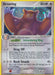 Ursaring