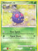 Venonat