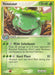 Venusaur