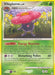 Vileplume
