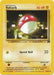 SortSwift catalog art