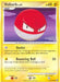 Voltorb (81)
