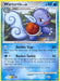 Wartortle