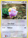 Whismur