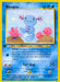 Wooper
