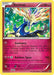 Xerneas