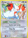 Zangoose