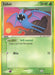 Zubat