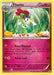 Floette (65)
