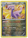 Goodra