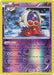 Jynx